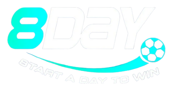 8day SA