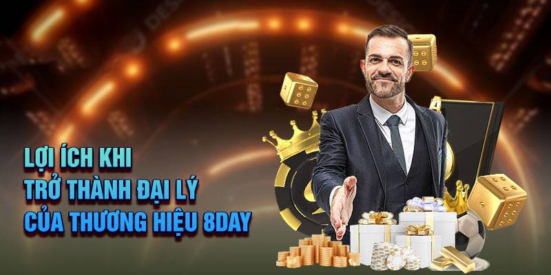 hoa hồng lên đến 50% doanh thu