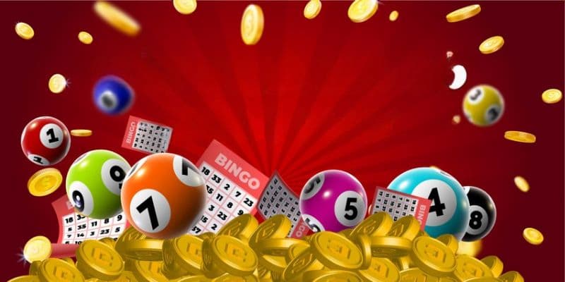  số đề 8Day 