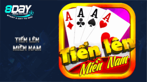 Tiến lên miền Nam