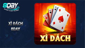 Xì dách
